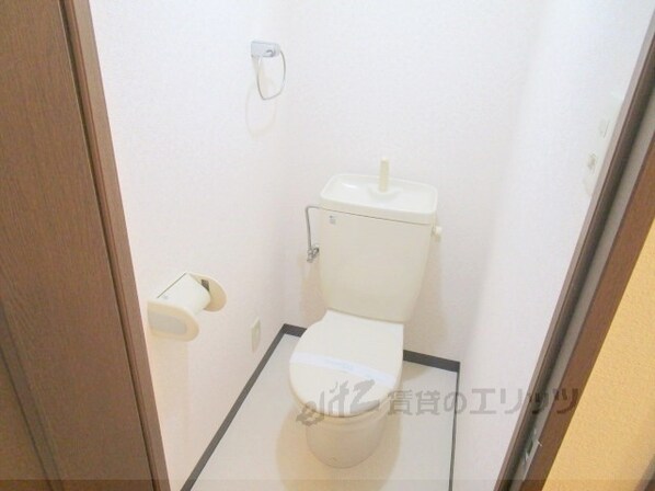 グレースメゾン本町の物件内観写真